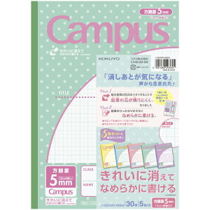 y4pbN20ZbgzRN LpXm[gprʂ݂5mm10mm 5pbN m-30VS10-5NX5