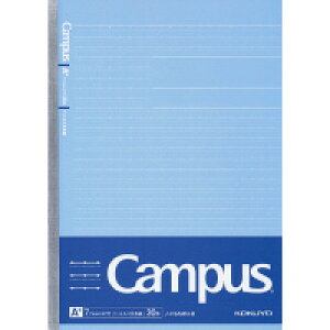 y[֑Ή5ZbgzRN LpXm[g hbg蕶n 30 Z~B5 7.7mmr m-F3AMN-B