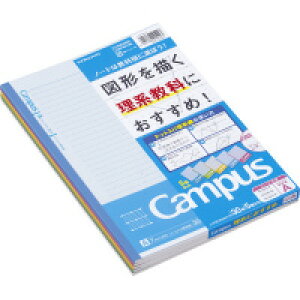 y܂Ƃߔ3ZbgzRN LpXm[g hbg藝n 5FpbN Z~B5 7mmr m-F3CAKNX5