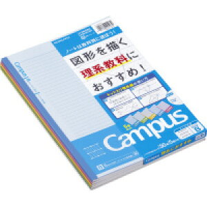 y܂Ƃߔ3ZbgzRN LpXm[g hbg藝n 5FpbN Z~B5 6mmr m-F3CBKNX5