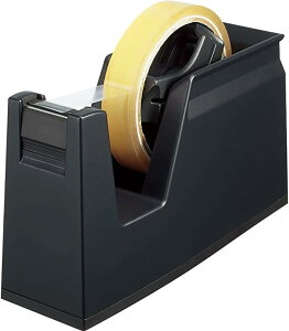 y܂Ƃߔ4ZbgzRN e[vJb^[ JJbg  T-SM100D