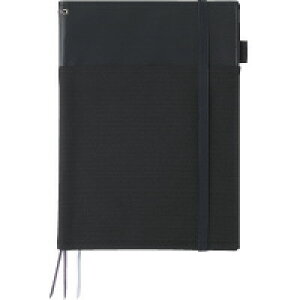 y[֑ΉzRN Jo[m[g VXe~bN Om[gΉB5  m-V683B-D