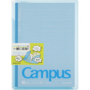 y܂Ƃߔ10ZbgzRN LpXJo[m[g vge|Pbgt m-623A-B