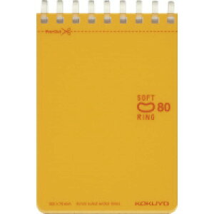 y܂Ƃߔ10ZbgzRN \tgOhbgBr80A7 -SV378BT-YR