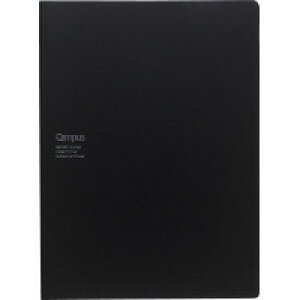 y܂Ƃߔ10ZbgzRN LpXގeJo[m[g m-613B-D