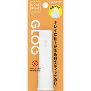 �y�܂Ƃߔ���10�Z�b�g�z�R�N�� �O���[ �X�e�B�b�N�̂�(�V���Ȃ��L���C) �݂艺���p�b�N �^-G321N-1P