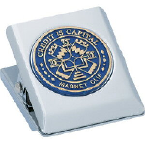 y܂Ƃߔ10ZbgzRN }OlbgNbv  56mm  N-61NB