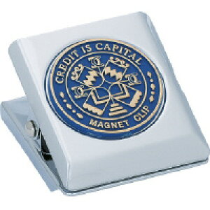 y܂Ƃߔ20ZbgzRN }OlbgNbv  51mm  N-62NB