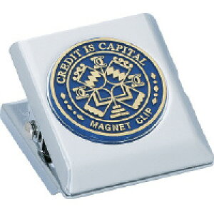 y܂Ƃߔ20ZbgzRN }OlbgNbv  44mm  N-63NB