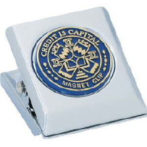 y܂Ƃߔ10ZbgzRN }OlbgNbv  36mm  N-64NB