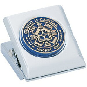 y܂Ƃߔ20ZbgzRN }OlbgNbv  31mm  N-65NB