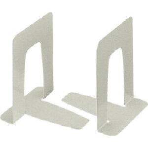 y܂Ƃߔ10gZbgzRN ubNGh  129×115×140mm |1g CgO[ BS-32NM