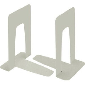 �y�܂Ƃߔ���3�g�Z�b�g�z�R�N�� �u�b�N�G���h ���� 212×150×230mm �|��1�g ���C�g�O���[ BS-35NM