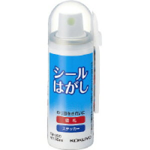 y܂Ƃߔ5ZbgzRN V[͂Xv[ 50ml TW-200
