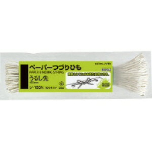 �y�܂Ƃߔ���5�Z�b�g�z�R�N�� �y�[�p�[�Â�Ђ� 450mm 100�{�� �c-160N