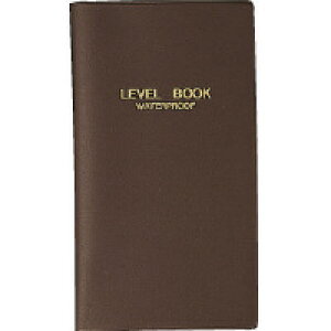 y܂Ƃߔ10ZbgzRN ʖ쒠x 24 Z-Y11