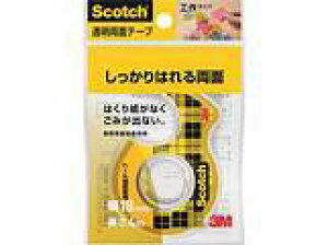 y܂Ƃߔ5Zbgz3M XRb` ʃe[v W-12/W-18 (ca25mm Ci[Ȃ) W-18