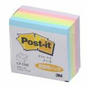 y܂Ƃߔ10Zbgz3M |XgECbg m[g J[L[u p XNGA CP-33SE