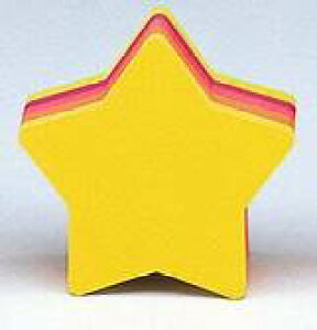 y܂Ƃߔ5Zbgz3M |XgECbg m[g JbgL[u CC-32