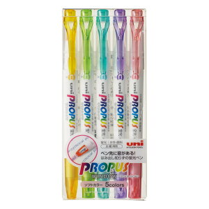 y[֑Ή3pbNZbgzOHM vpXEChE \tgJ[ 5FZbg PUS102T5CS