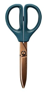 �y�܂Ƃߔ���5�Z�b�g�z�R�N�� �n�T�~ �T�N�T �`�^���E�O���[���X�n �_�[�N�u���[ HSM-PTA100DB