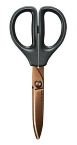 �y���[���֑Ή�3�Z�b�g�z�R�N�� �n�T�~ �T�N�T �`�^���E�O���[���X�n �u���b�N HSM-PTA100D