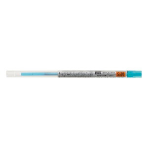 y܂Ƃߔ100{ZbgzOHM X^CtBbg QCN{[y tB XJCu[ 0.28mm UMR10928.48