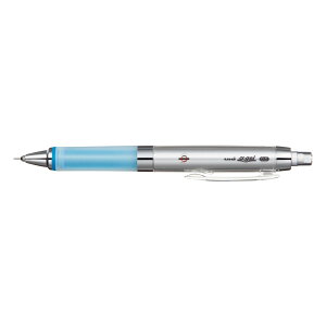 y[֑Ή5{ZbgzOHM j At@Q NgKGWڃ^Cv 0.5mm u[ M5858GG1P.33