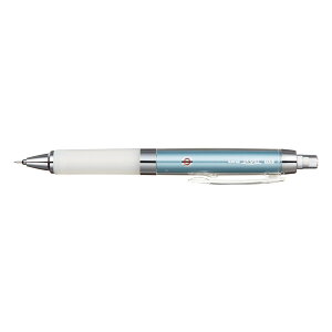 y[֑Ή3{ZbgzOHM j At@Q NgKGWڃ^Cv 0.5mm ^[RCY M5858GG1P.71