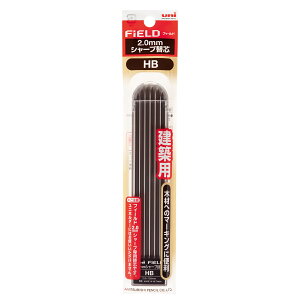 �y���[���֑Ή�5�Z�b�g�z�O�H���M �t�B�[���h ���z�p 2.0mm�V���[�v�֐c HB 6�{�� U202101PHB