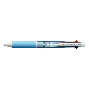 y[֑Ή3{ZbgzOHM WFbgXg[ 2F{[y() 0.7mm F SXE230007.8