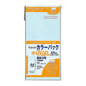 y܂Ƃߔ10܃Zbgz}AC J[pbN 3 PN-3R~ F 25