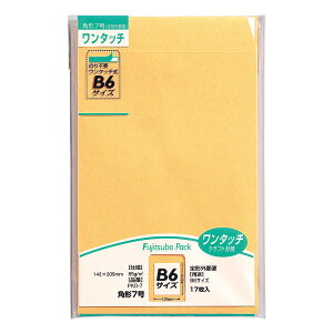 y܂Ƃߔ10܃Zbgz}AC  ^b`Ntg p7 PKO-7 17