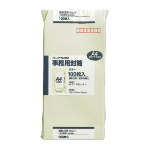 y܂Ƃߔ3܃Zbgz}AC p 3 PN-138M O[ 100