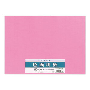 y܂Ƃߔ10܃Zbgz}AC Fp N432  Fp4c PG-N43P