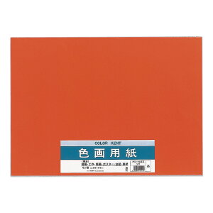 y܂Ƃߔ10܃Zbgz}AC Fp N434  Fp4c PG-N43S