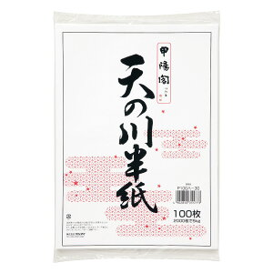 y܂Ƃߔ10Zbgz}AC@V̐씼@100|@P100n-30