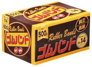 y܂Ƃߔ3Zbgzۂہ@Soh@No14@500g@109999091