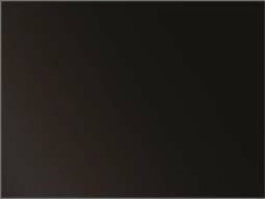 y܂Ƃߔ5Zbgzn ؐ W2KN