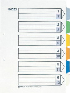 y܂Ƃߔ3ZbgzLOW J|CfbNX A4-S 6R^Cv 907-6Y