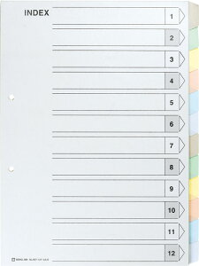 y܂Ƃߔ10ZbgzLOW J[CfbNX A4-S 6F12R^Cv 907-12Y