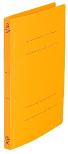 y܂Ƃߔ10ZbgzLOW tbgt@CNCbNC A4c IW