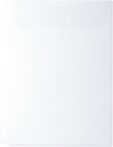 y܂Ƃߔ5ZbgzLOW z_|^Cv  A4^e 3010 762P-10