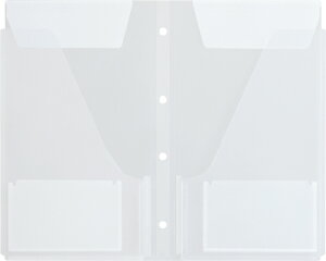 y܂Ƃߔ10ZbgzLOW ̎t@Cp|Pbg 2380P 3