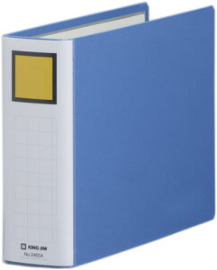 y܂Ƃߔ5ZbgzLOW LOt@C X[p[hb` B5E  Ƃ50mm 2465A