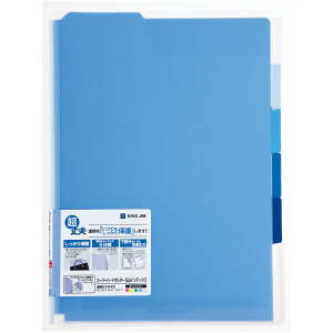 y܂Ƃߔ5ZbgzLOW X[p[n[hz_[ 5RCfbNX }`t  766TAI