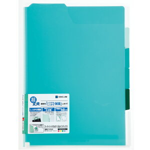 y܂Ƃߔ5ZbgzLOW X[p[n[hz_[ 5RCfbNX }`t  766T~g