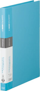 y܂Ƃߔ10ZbgzLOW Vv[Y NA[t@C ֎15|Pbg A4^e F 138SP~X