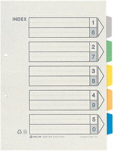 y܂Ƃߔ10ZbgzLOW J[CfbNX 5F5R A4^e 907-2K