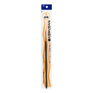 y[֑Ή10{Zbgzu@iCM@0ہ@Q7@ʉp